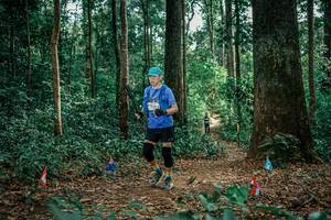 BIB: 
                            <button type="button" onclick="openModal(26135692)" class="btn btn-primary btn-sm float-right btn-popup" data-toggle="modal" data-target=".modal-high-quality">
                        <i class="fas fa-shopping-cart"></i> Add to Cart
                    </button>
                                            <button type="button" onclick="isThisMe(26135692, true)" class="btn btn-success btn-sm float-right btn-popup btn-isme hidden" data-toggle="tooltip" data-placement="bottom" title="นี่คือรูปของคุณใช่ไหม คลิกที่นี่เพื่อเอาเข้าอัลบั้ม">
                        <i class="fas fa-plus"></i> Add to album
                    </button>
                    <button type="button" onclick="isThisMe(26135692, false)" class="btn btn-warning btn-sm float-right btn-popup btn-isnotme hidden">
                        <i class="fas fa-ban"></i> Remove from album
                    </button>